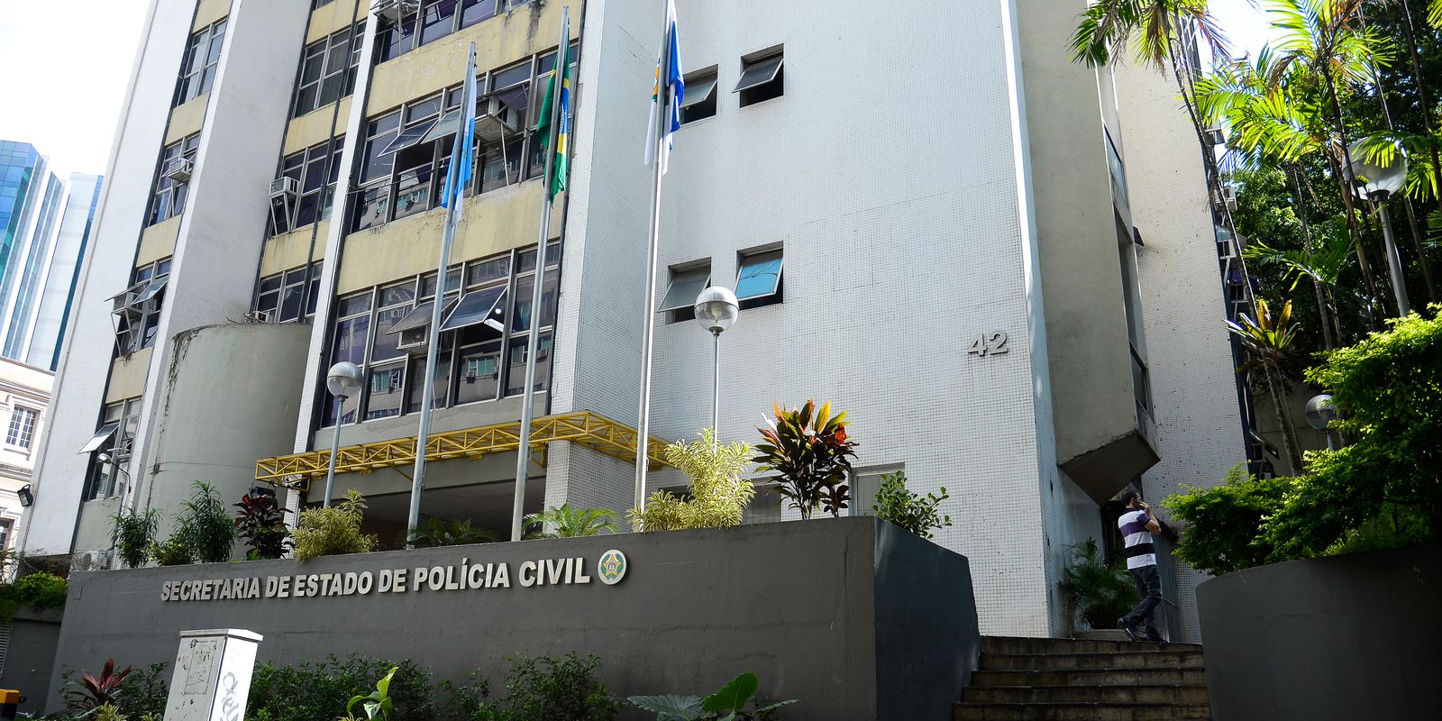 Policial civil é morto com tiro na cabeça durante ataque; caso é investigado