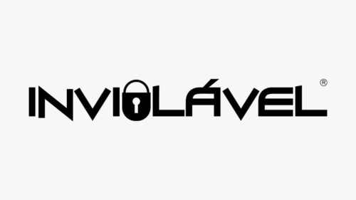 Fala Operacional Podcast fecha parceria com a Inviolável