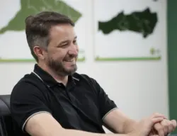 Felipe Tchê encerra primeiro semestre de 2026 com 550 proposituras na Câmara Municipal