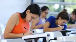 Inscrições para o Fies do 2º semestre começam nesta terça-feira