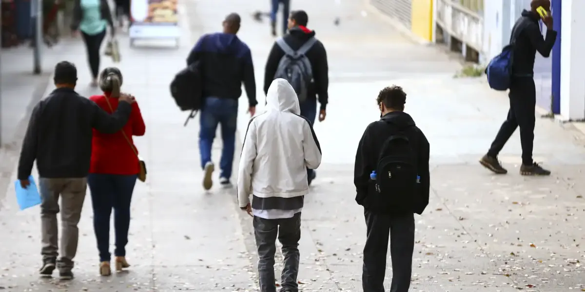 Região Sul tem previsão de frio intenso para os próximos dias
