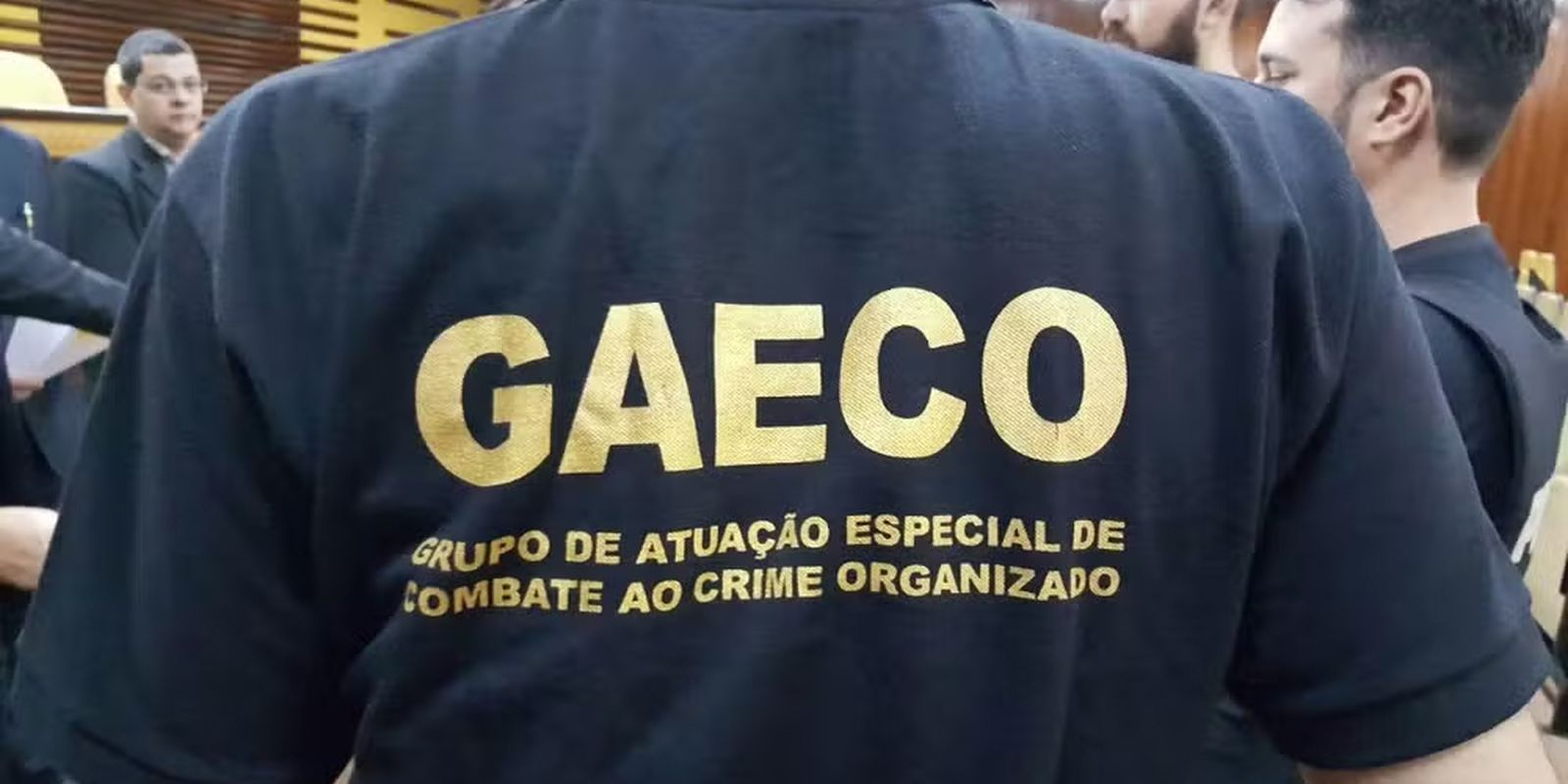 MP combate fraudes em licitações da prefeitura de São Paulo MP combate fraudes em licitações da prefeitura de São Paulo