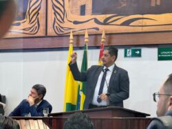 Acre mantém gasto com pessoal abaixo do limite máximo, diz Sefaz