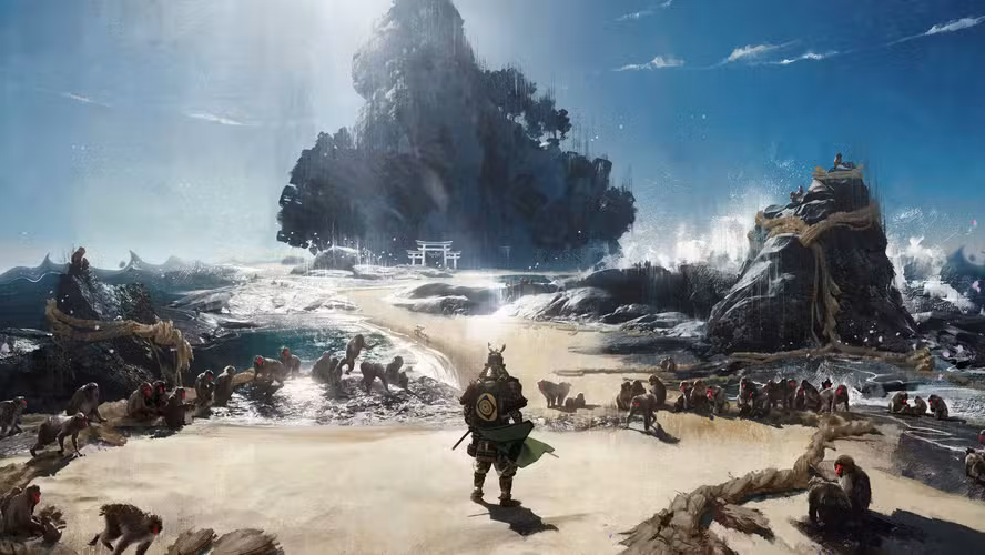 Amazon derruba preços e traz jogos de PS4 por menos de R$ 60 no Prime Day