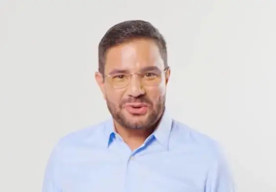 Gladson convoca população para convenção Avança Acre: “Grande festa”