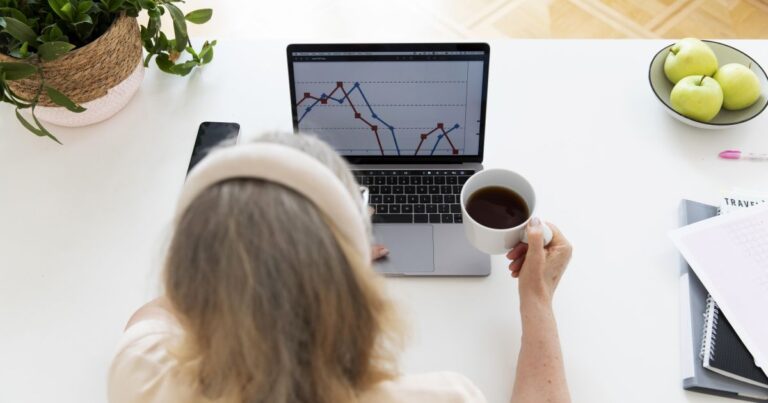 Quanto preciso investir para receber R$ 1.000 por mês em dividendos?