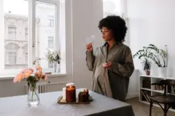 Como perfumes de ambiente viraram ícones de lifestyle
