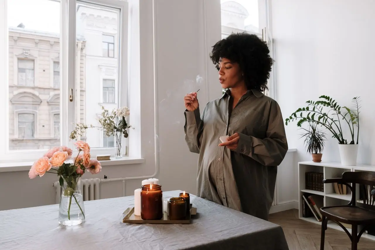 Como perfumes de ambiente viraram ícones de lifestyle