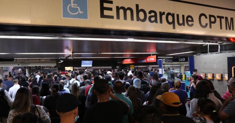 Feriado de 9 de julho: veja o que abre e fecha em São Paulo