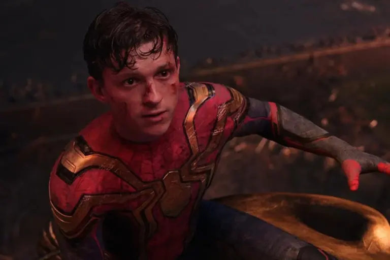 Homem-Aranha 4: Filmes e séries indispensáveis antes da estreia