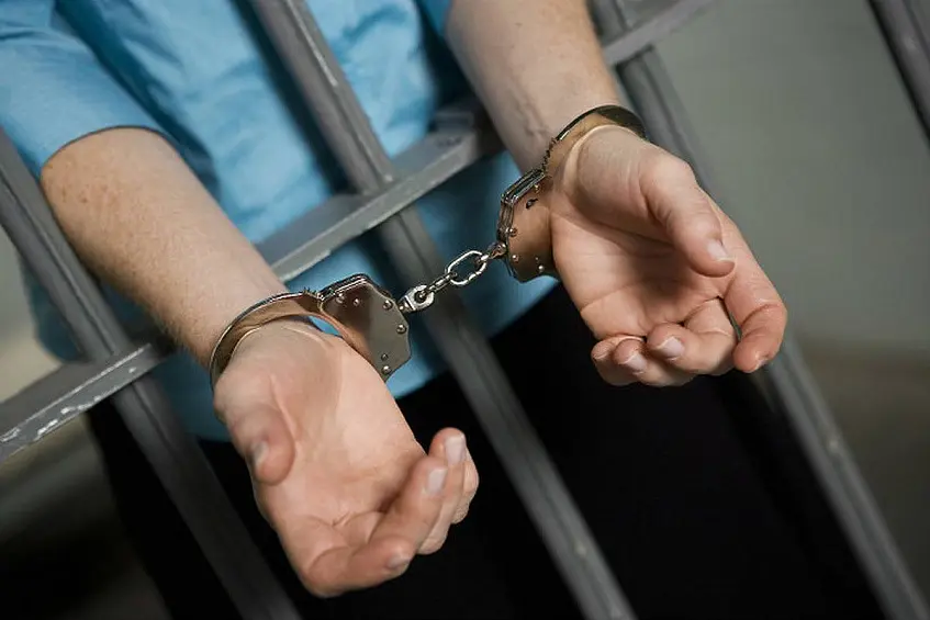 Homem é condenado a mais de 51 anos de prisão por matar companheira no Acre