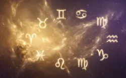Horóscopo de hoje, 12 de agosto de 2026: previsões para todos os signos
