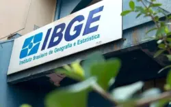 Inscrições para seleção do IBGE se encerram nesta quinta-feira às 14h