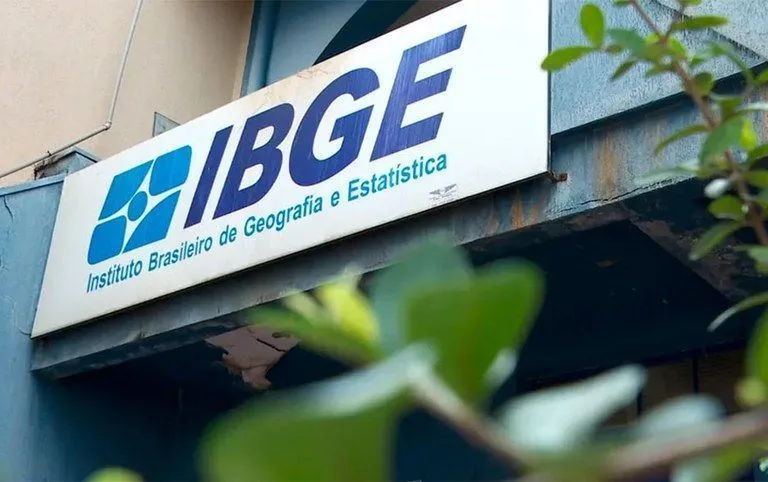 Inscrições para seleção do IBGE se encerram nesta quinta-feira às 14h