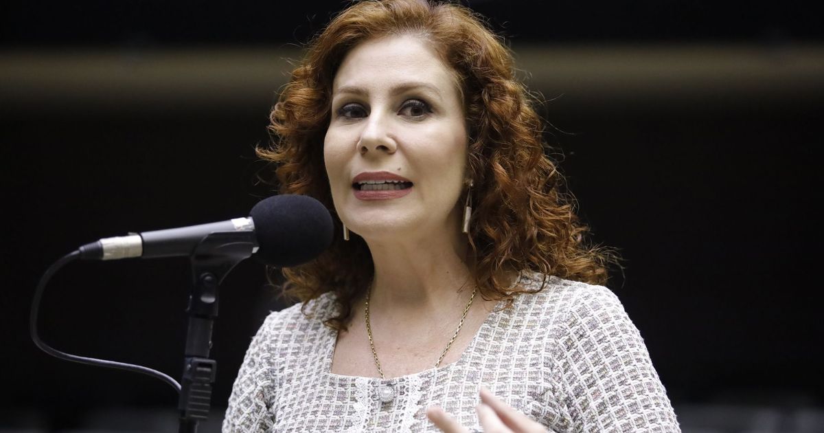 Corte decidirá se Moraes estava apto a julgar Zambelli, diz jurista Corte decidirá se Moraes estava apto a julgar Zambelli, diz jurista
