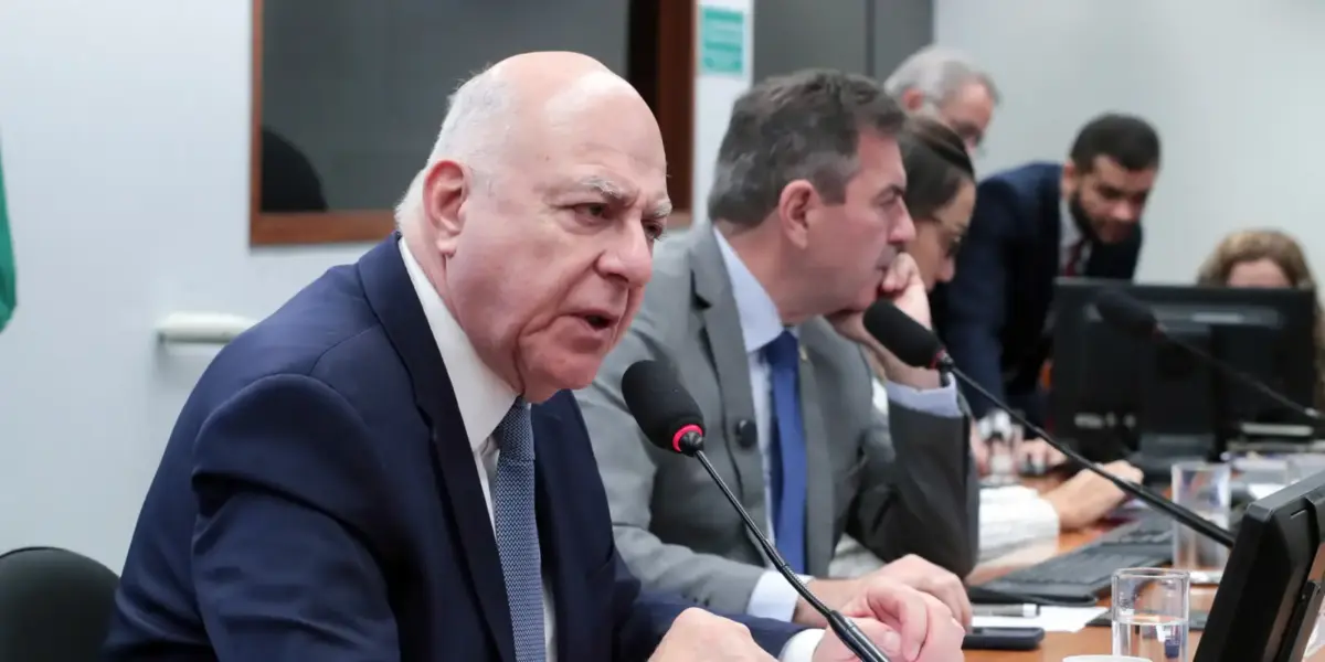 Comissão da Câmara aprova PEC que cria Fundos para Sul e Sudeste
