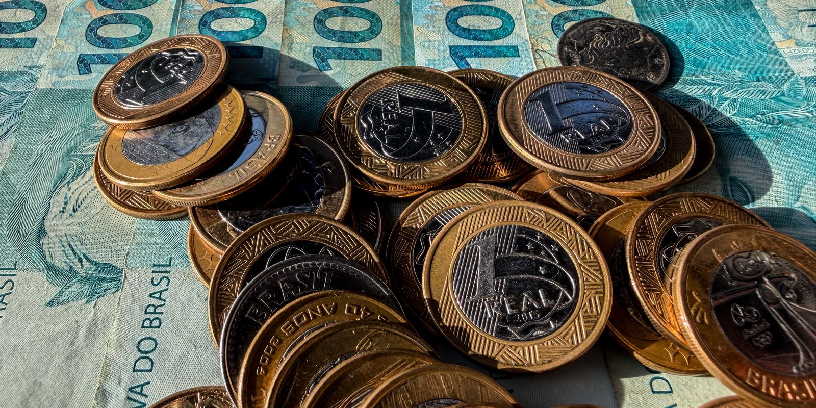 Inflação usada para corrigir salários acumula 4,33% em 12 meses Inflação usada para corrigir salários acumula 4,33% em 12 meses