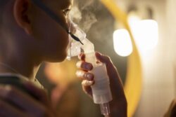 Rio Branco segue entre capitais com alta de casos de síndrome respiratória