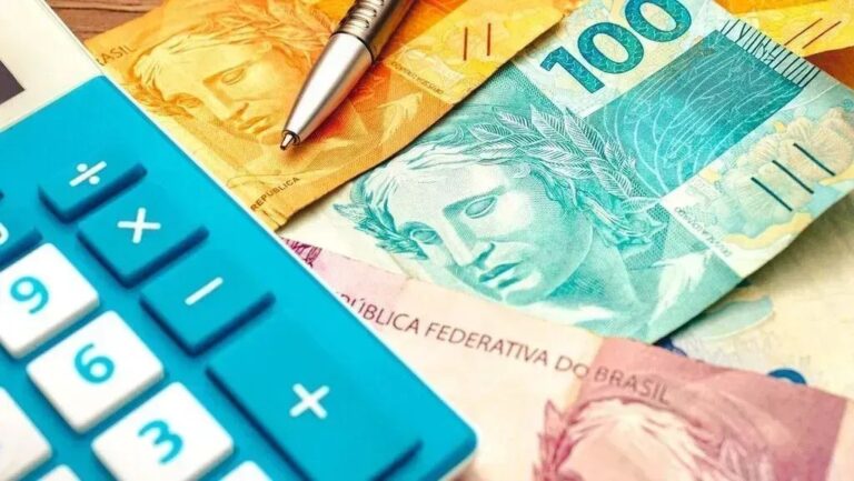 Conta de luz desacelera, mas mantém maior impacto no IPCA