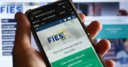 Acre registra mais de 127 mil inscritos no Fies no segundo semestre de 2026