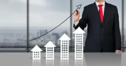 Vale a pena investir em apartamento em Pinheiros em 2026?
