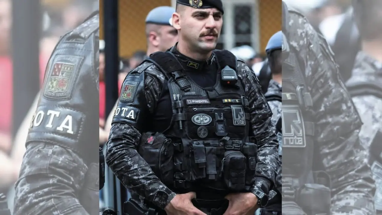 Polícia Civil prende suspeito de contratar ataque a tiros contra irmão de Eloá