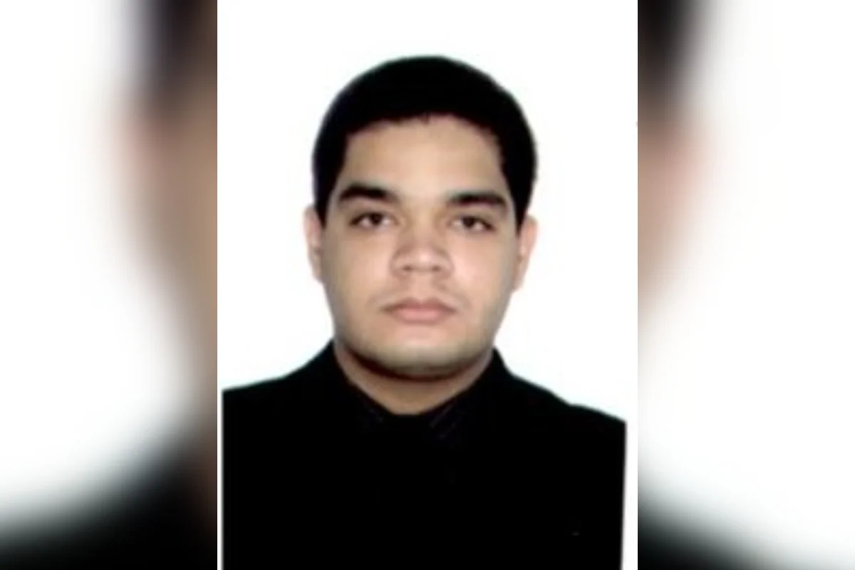Advogado é flagrado em presídio com whisky e 100 chips de celular