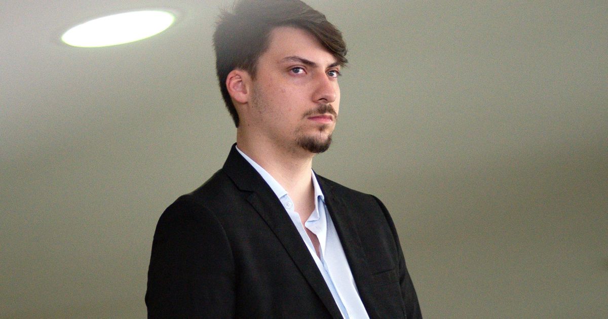 Justiça Eleitoral de SC não vê fraude em cotas de gênero do PL de Balneário Justiça Eleitoral de SC não vê fraude em cotas de gênero do PL de Balneário