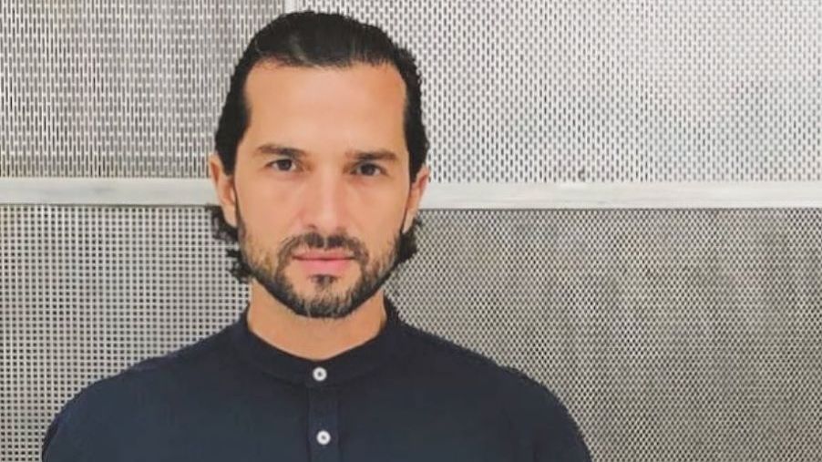 Caso Jeff Machado: réu que ajudou a ocultar corpo de ator é condenado Caso Jeff Machado: réu que ajudou a ocultar corpo de ator é condenado