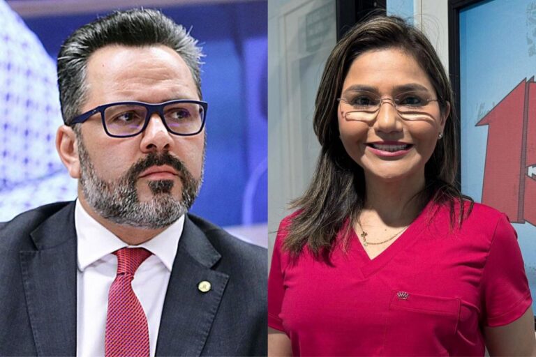 Para o senador, o momento exige pragmatismo