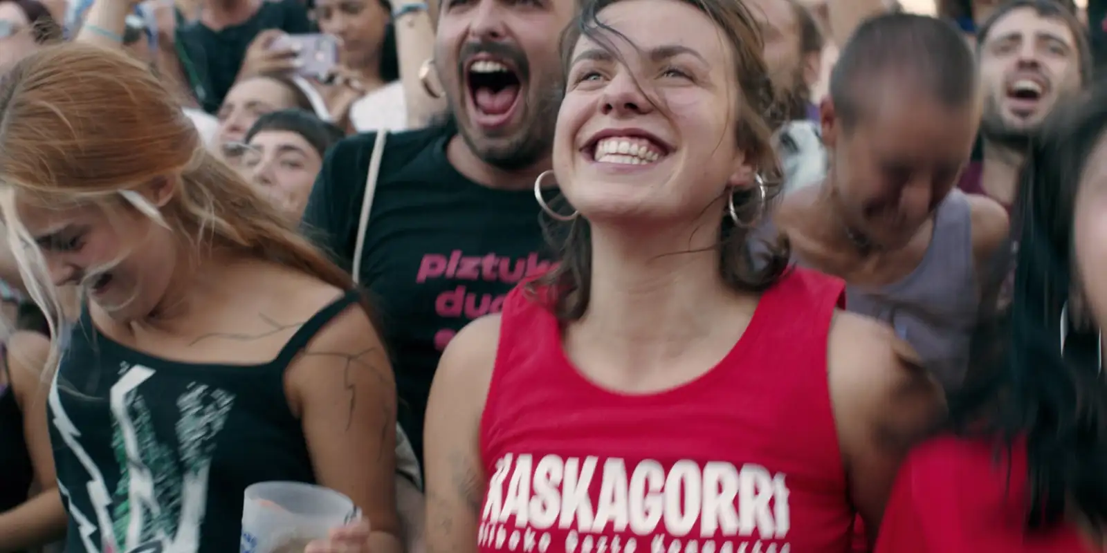 RioLGBTQIA+ 2026 começa nesta quinta-feira com mais de 200 filmes RioLGBTQIA+ 2026 começa nesta quinta-feira com mais de 200 filmes