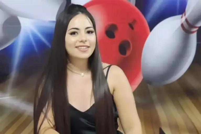 Jovem de 21 anos é encontrada morta no RS; ex-namorado se entrega