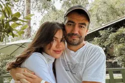Juliano Tchula contesta uso de imagem em filme sobre Marília