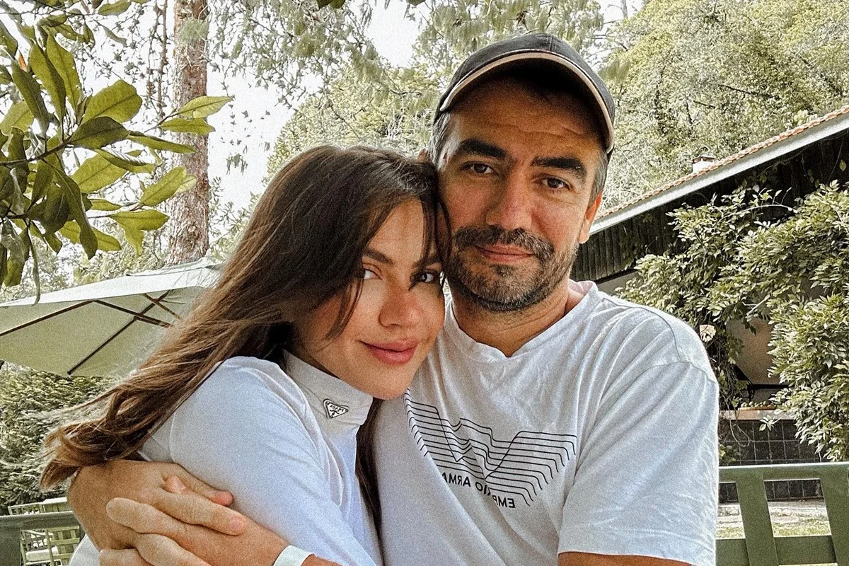 Juliano Tchula contesta uso de imagem em filme sobre Marília Juliano Tchula contesta uso de imagem em filme sobre Marília
