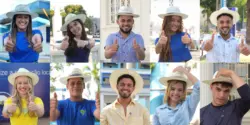 Juventude do PSDB vai às redes para mobilizar público para convenção estadual