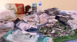 Tarauacá abre licitação para fornecer enxovais a recém-nascidos