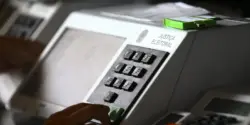 Vai viajar no dia da eleição? Justiça Eleitoral libera pedido de voto fora do domicílio