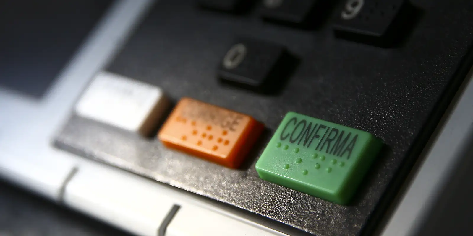 Regras do período de defeso eleitoral começam a valer neste sábado Regras do período de defeso eleitoral começam a valer neste sábado