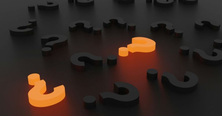 O que fazer quando você não consegue resolver um problema com seu banco