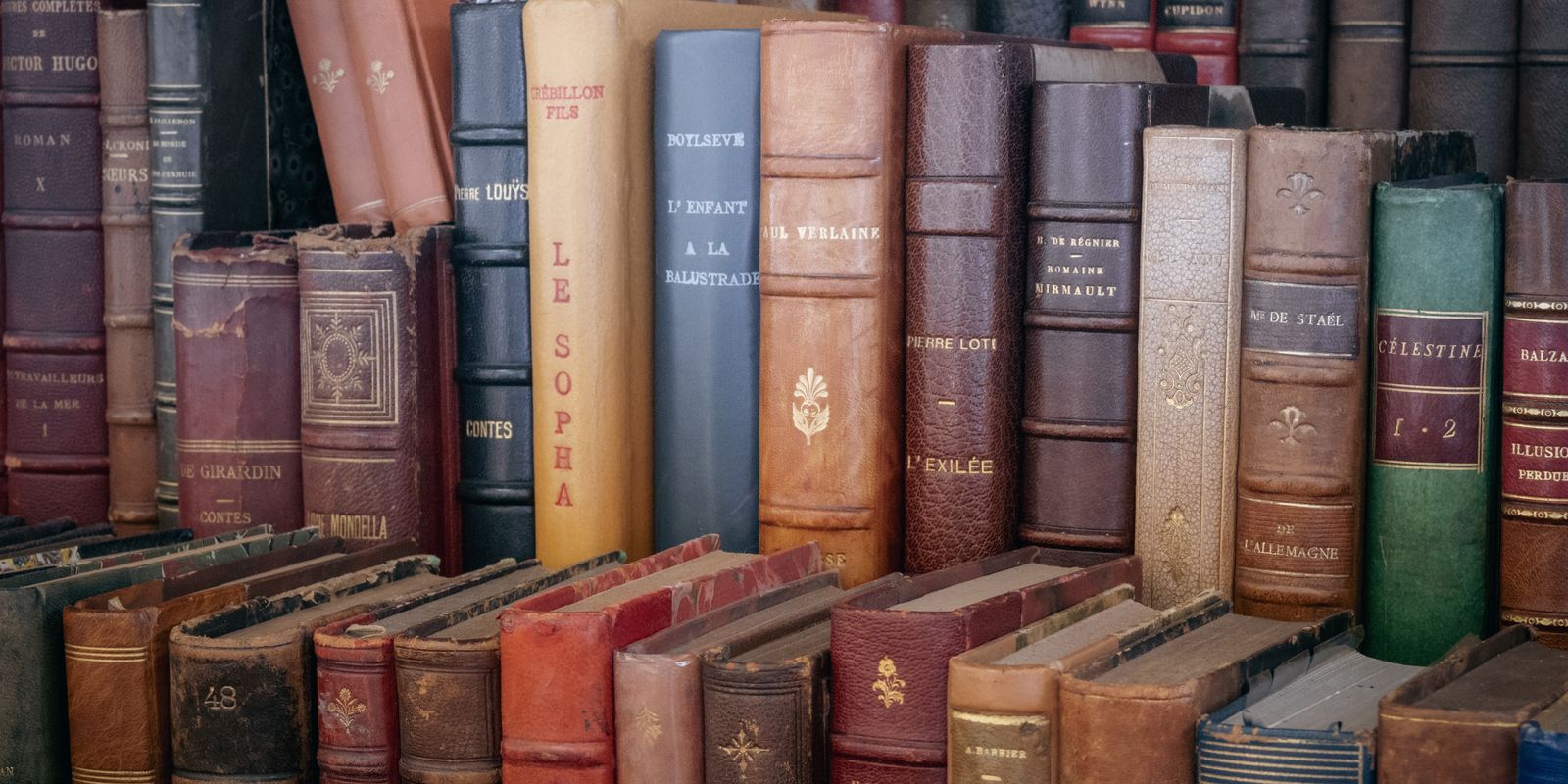 Júri pode anunciar amanhã vencedor do Prêmio Camões de Literatura 2026 Júri pode anunciar amanhã vencedor do Prêmio Camões de Literatura 2026