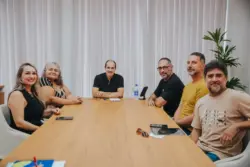 Longa sobre Brasil e Peru terá cenas gravadas no interior do Acre