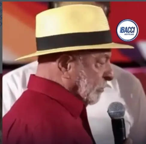 Lula diz ter “pena” da elite e critica ex-presidentes por educação