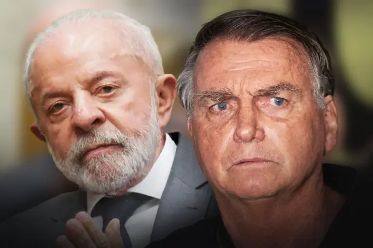 Pesquisa indica empate em percepção sobre envolvimento de políticos no caso Master