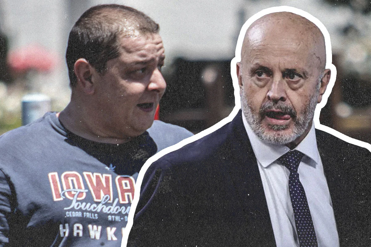 STF autoriza PF a investigar Lulinha por corrupção e influência