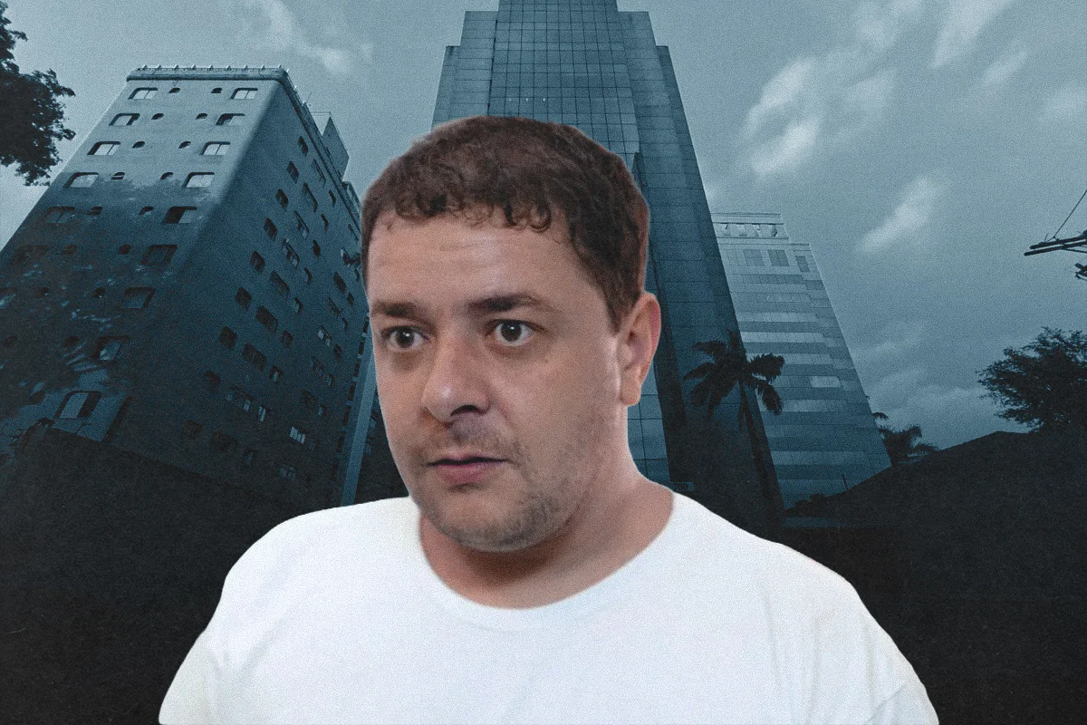 STF autoriza inquérito da PF para investigar filho do presidente Lula