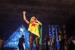 Manu Bahtidão tem show confirmado no Acre; veja os detalhes