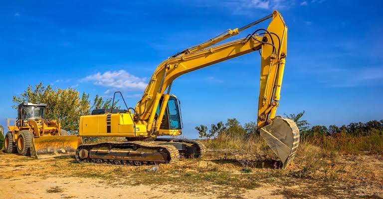 Marechal prorroga licitação para compra de máquinas e equipamentos