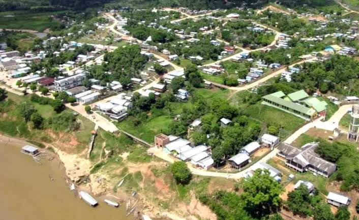 Projeto 'Antônio Grilo' recebe incentivo da Lei Aldir Blanc