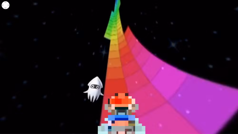 Mario Kart no YouTube: saiba como jogar a versão interativa grátis