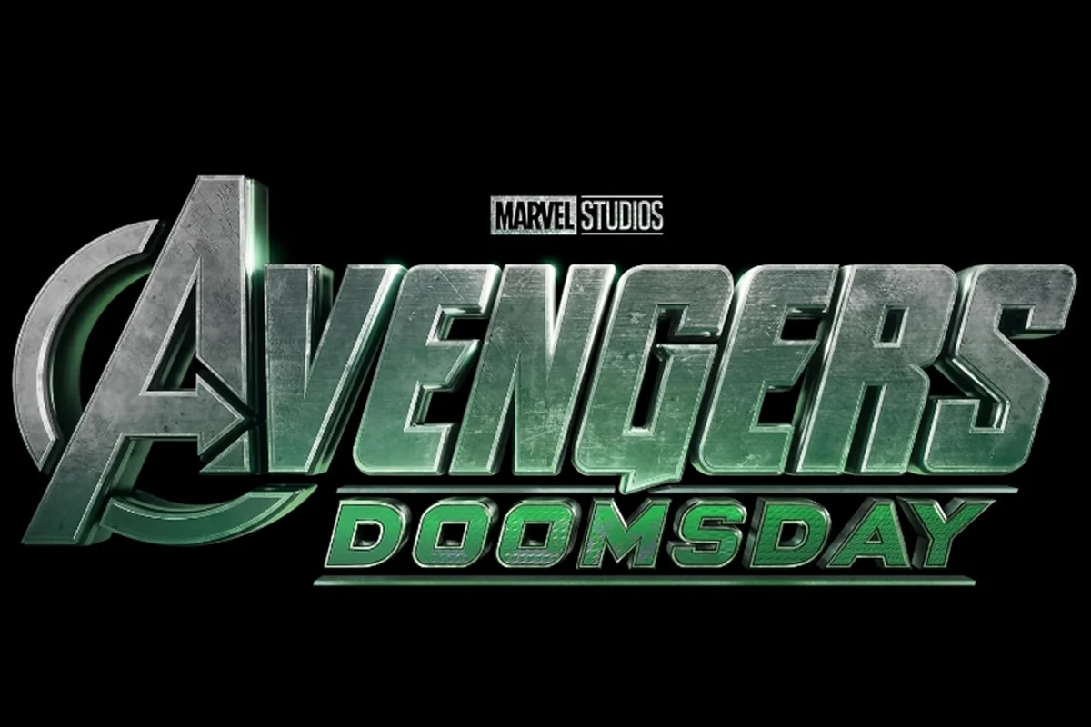 Vingadores: Doutor Destino ganha 1º trailer oficial com Robert Downey Jr.